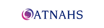 Atnahs logo
