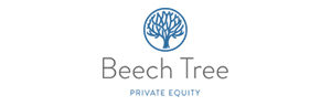 Beech-Tree-PE-logo