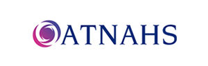 Atnahs-Logo